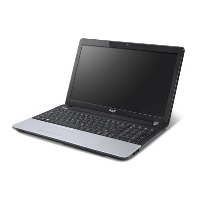 Acer Tm P253e C1000m Nxv7xeb006